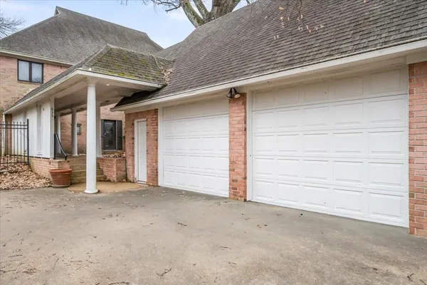 $475,000 | 635 Oakview Drive, Covington, TN 38019