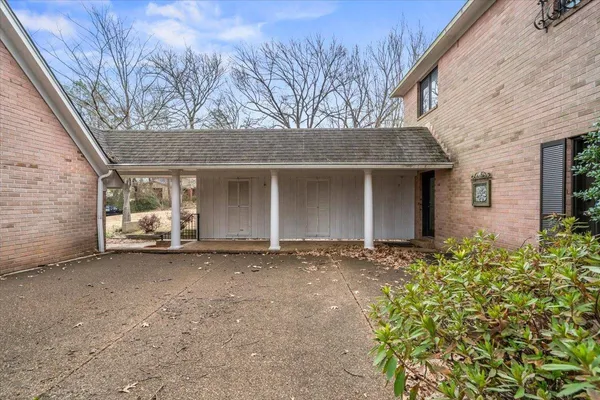 $475,000 | 635 Oakview Drive, Covington, TN 38019