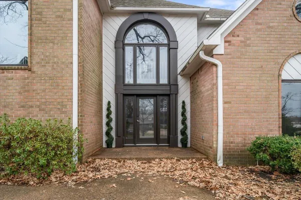 $475,000 | 635 Oakview Drive, Covington, TN 38019