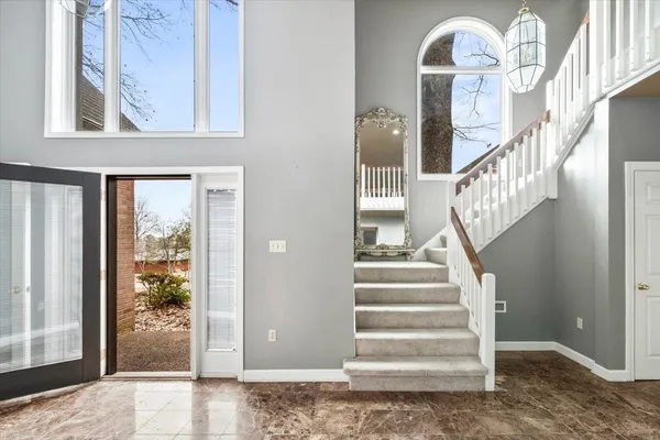 $475,000 | 635 Oakview Drive, Covington, TN 38019