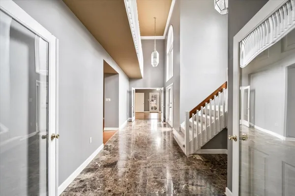 $475,000 | 635 Oakview Drive, Covington, TN 38019