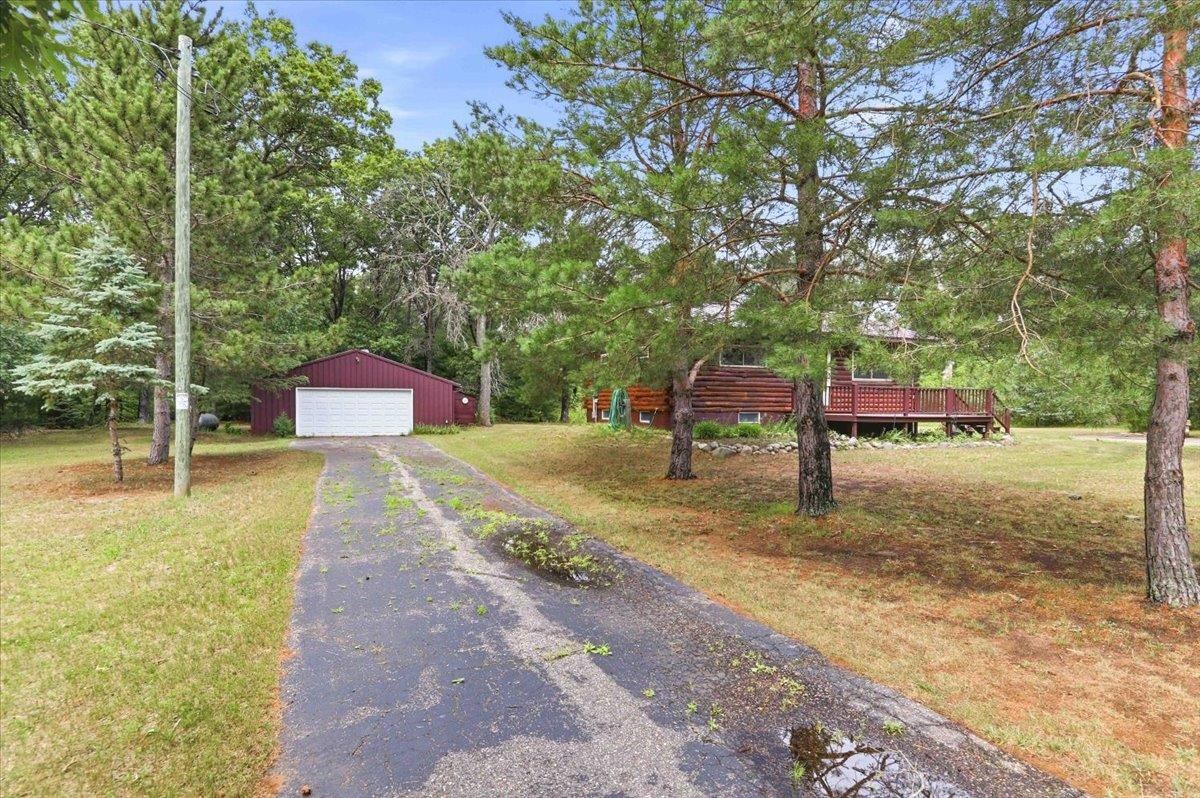 1312 County Rd F Adams, WI 53910 - Photo 33 of 60