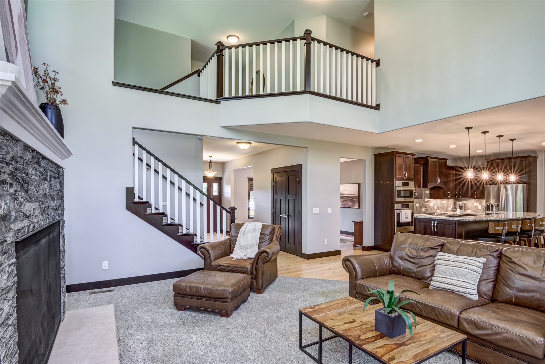 S4553 Bartusch Road Eau Claire, WI 54701 - Photo 6 of 60