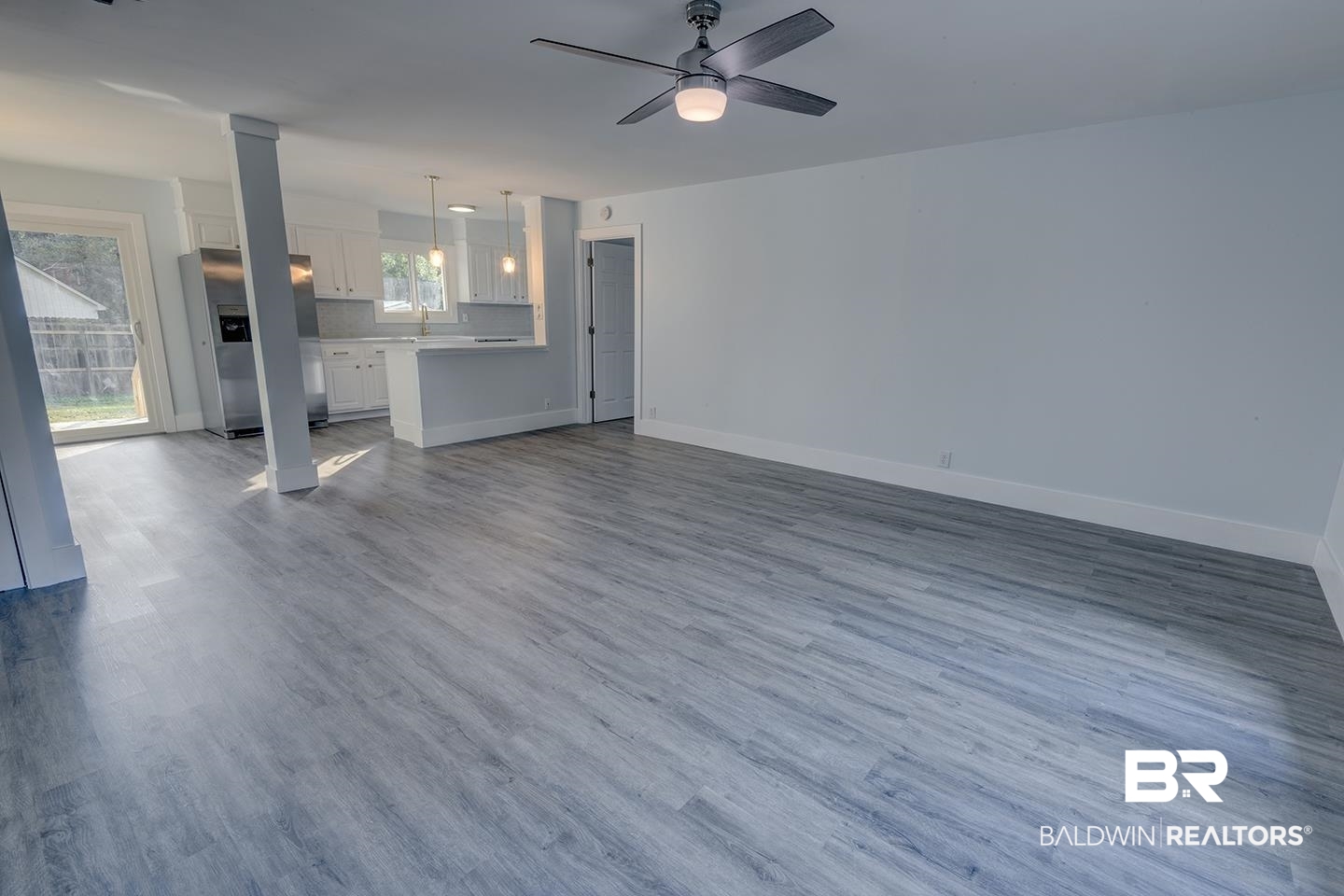 612 Maxwell Avenue Daphne, AL 36526 - Photo 12 of 31