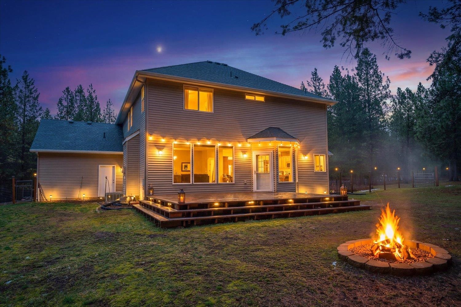 23216 East Morris Road Newman Lake, WA 99025 - Photo 41 of 50