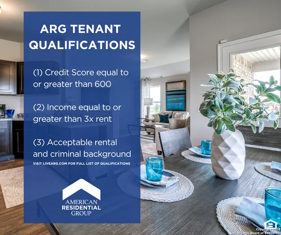 a close up of a wall