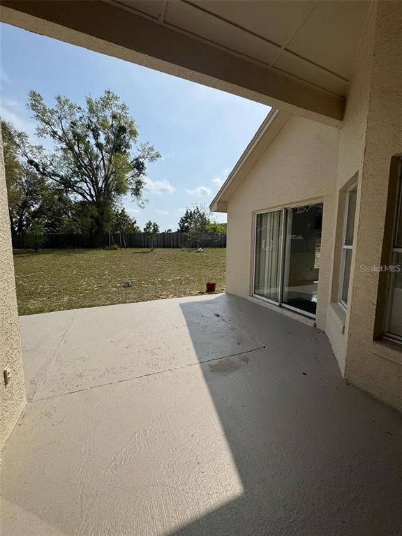 6724 Callie Road Orlando, FL 32818 - Photo 21 of 29