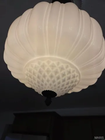 $285,500 | 301 Columbus Street, La Belle, MO 63447