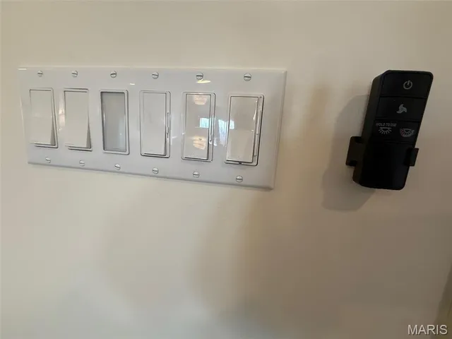 $285,500 | 301 Columbus Street, La Belle, MO 63447