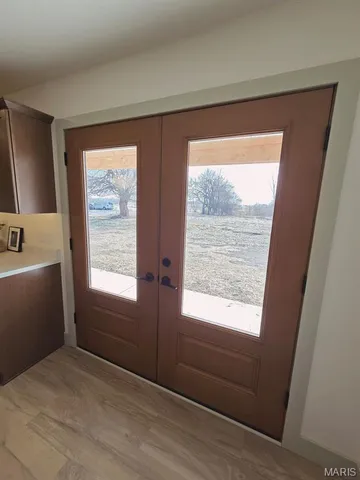 $285,500 | 301 Columbus Street, La Belle, MO 63447