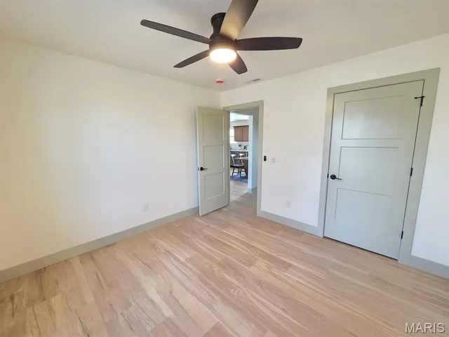 $285,500 | 301 Columbus Street, La Belle, MO 63447