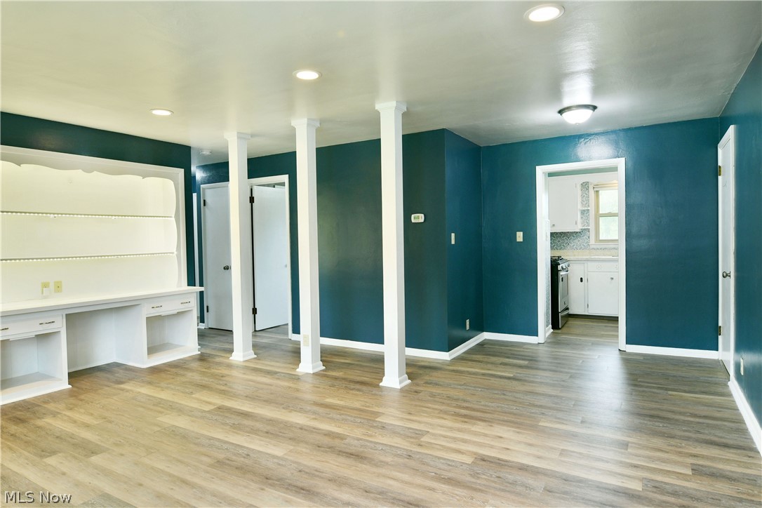 7623 Connelly Road Masury, OH 44438 - Photo 10 of 38 Gallery Image 10