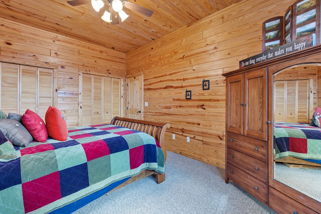 312 Oak Ledge Road Morganton, GA 30560 - Photo 11 of 45 Gallery Image 11