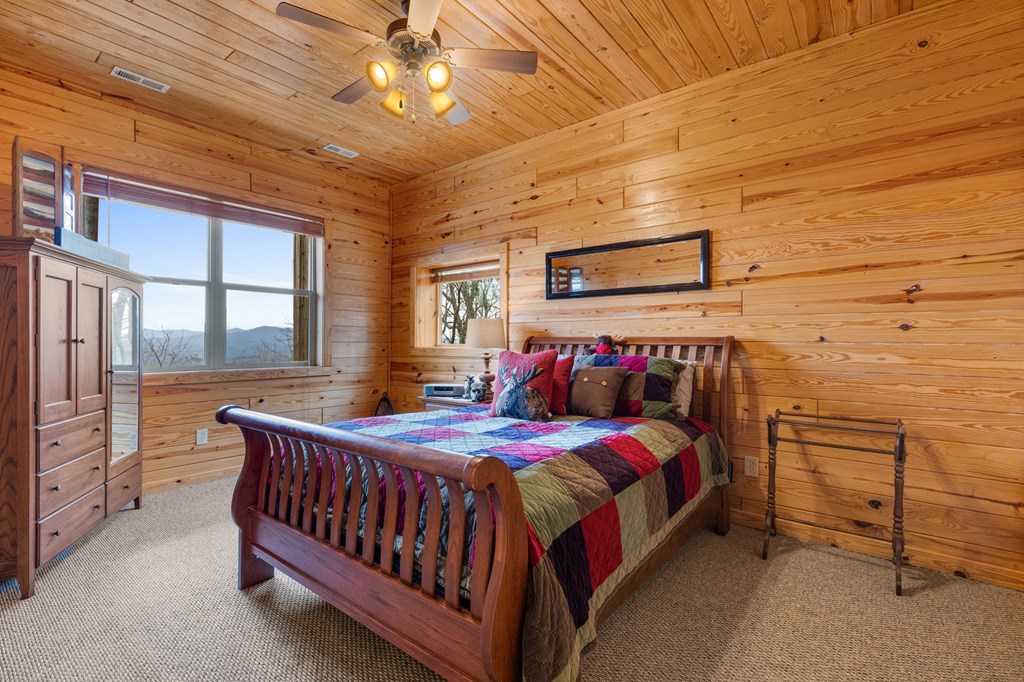 312 Oak Ledge Road Morganton, GA 30560 - Photo 12 of 45 Gallery Image 12
