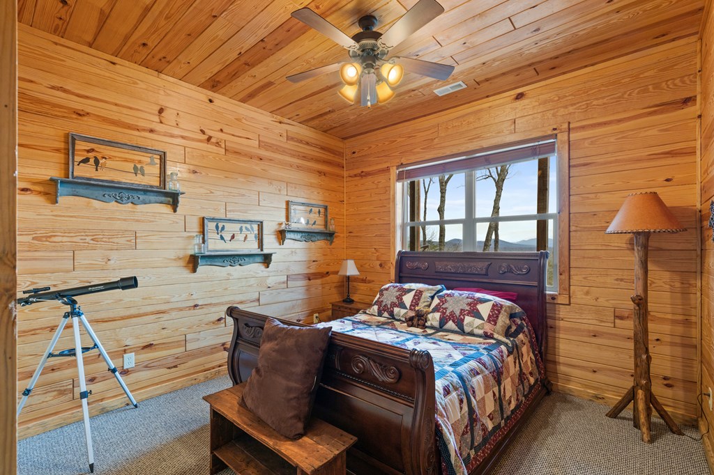 312 Oak Ledge Road Morganton, GA 30560 - Photo 14 of 45 Gallery Image 14