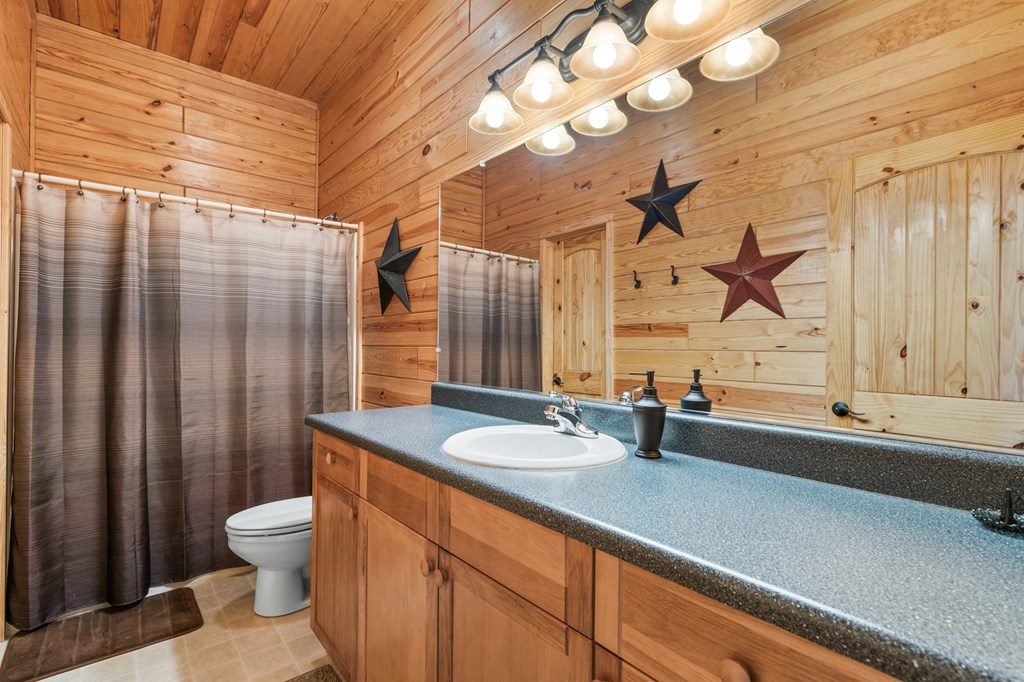 312 Oak Ledge Road Morganton, GA 30560 - Photo 15 of 45 Gallery Image 15