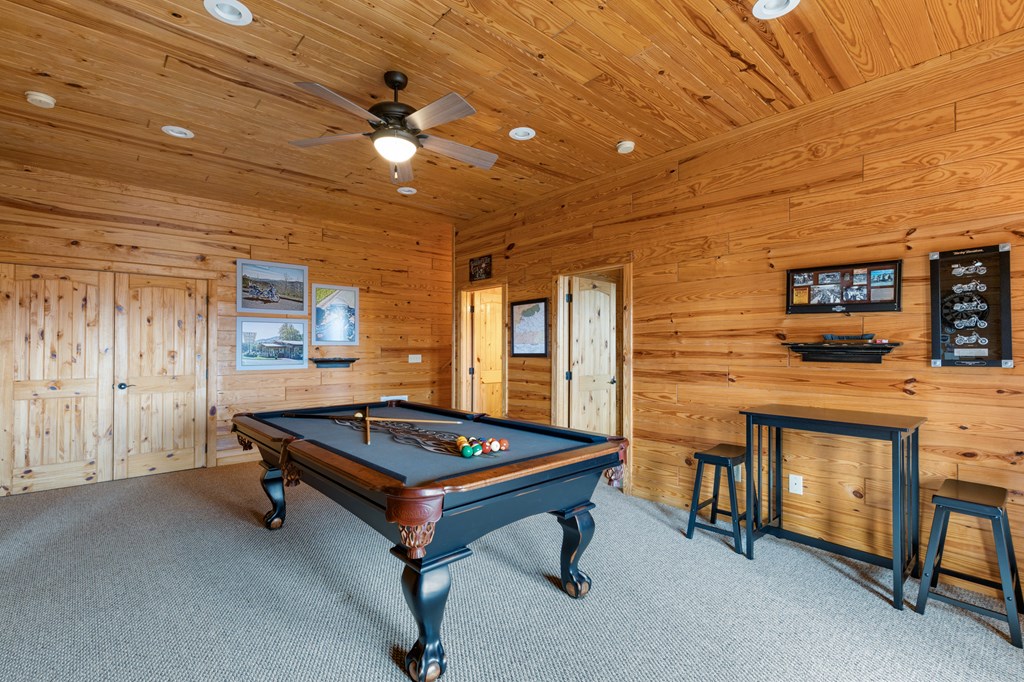 312 Oak Ledge Road Morganton, GA 30560 - Photo 16 of 45 Gallery Image 16