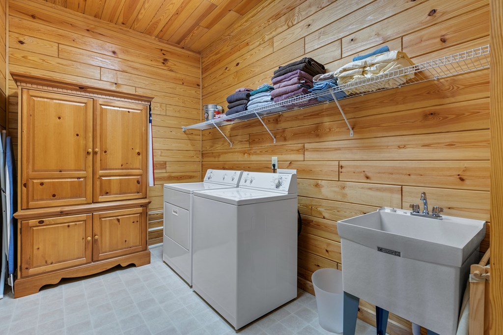 312 Oak Ledge Road Morganton, GA 30560 - Photo 17 of 45 Gallery Image 17