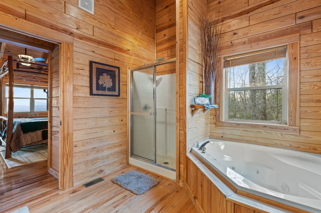 312 Oak Ledge Road Morganton, GA 30560 - Photo 19 of 45 Gallery Image 19