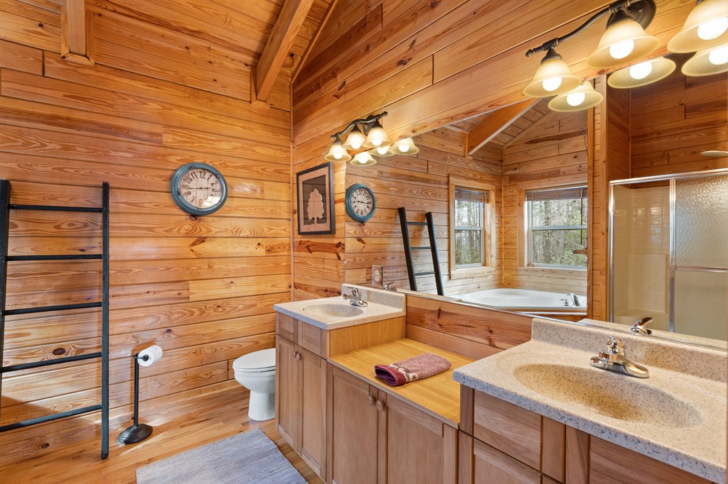 312 Oak Ledge Road Morganton, GA 30560 - Photo 20 of 45 Gallery Image 20