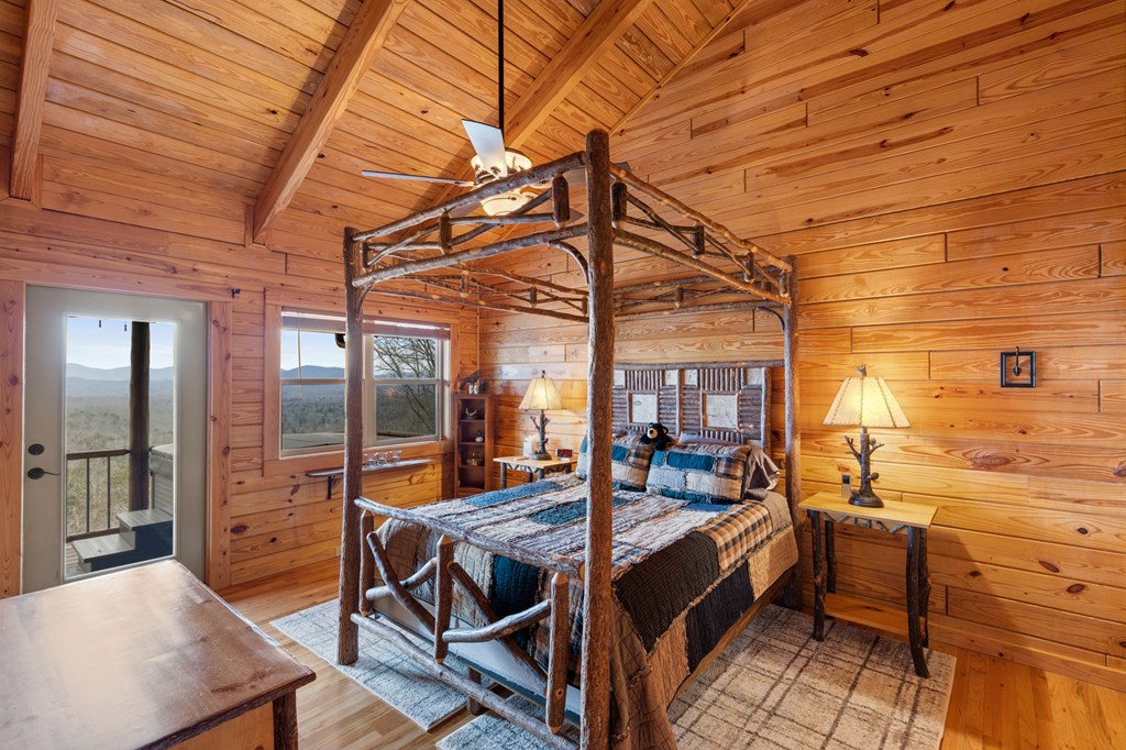 312 Oak Ledge Road Morganton, GA 30560 - Photo 21 of 45 Gallery Image 21