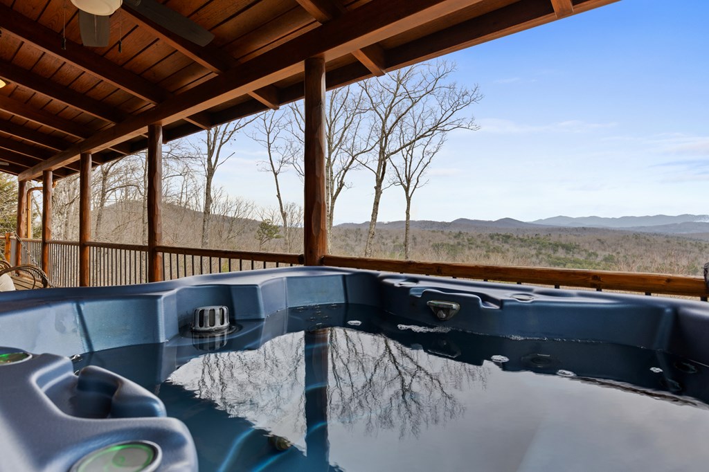 312 Oak Ledge Road Morganton, GA 30560 - Photo 23 of 45 Gallery Image 23