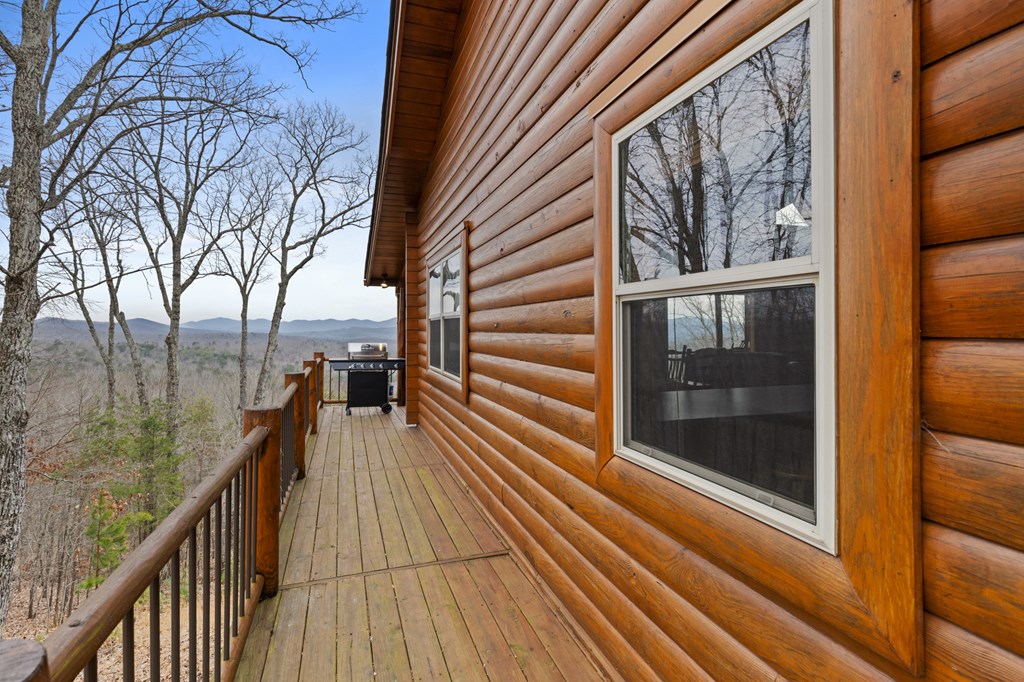 312 Oak Ledge Road Morganton, GA 30560 - Photo 27 of 45 Gallery Image 27