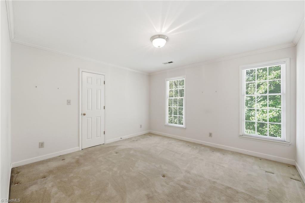 5401 Brekenwood Road Pleasant Garden, NC 27313 - Photo 16 of 50