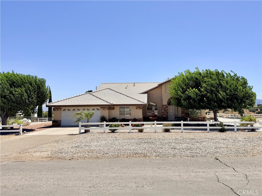 8535 Alta Mesa Road Hesperia, CA 92344 - Photo 3 of 47