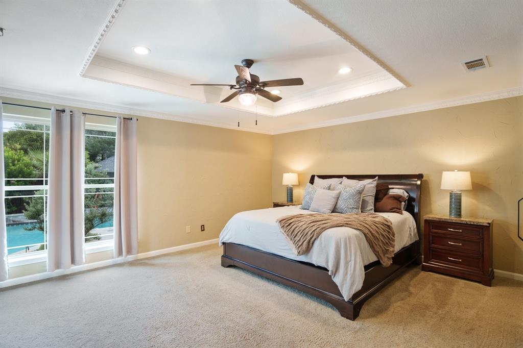 6423 Redpine Road Dallas, TX 75248 - Photo 19 of 40