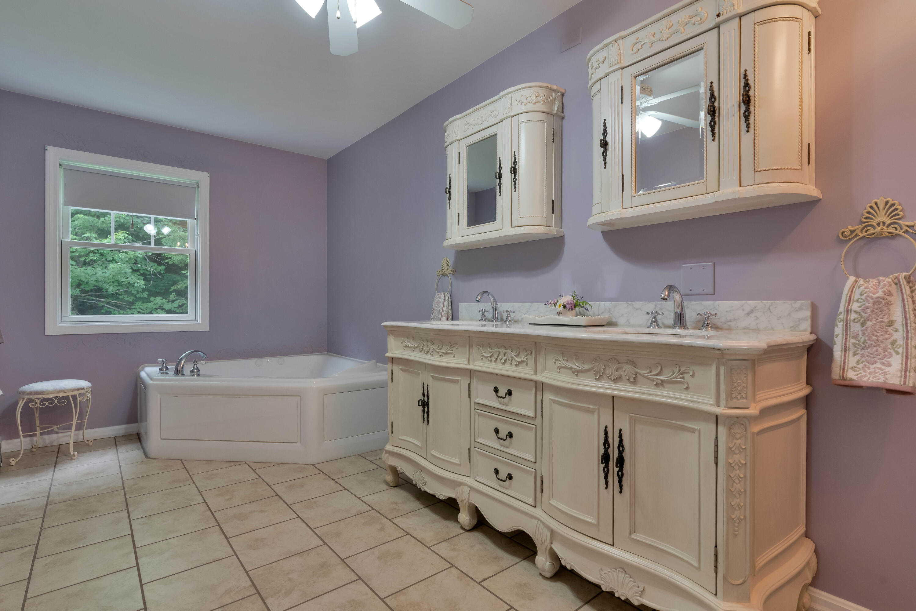134 Ross Corner Road Shapleigh, ME 04076 - Photo 57 of 91 27