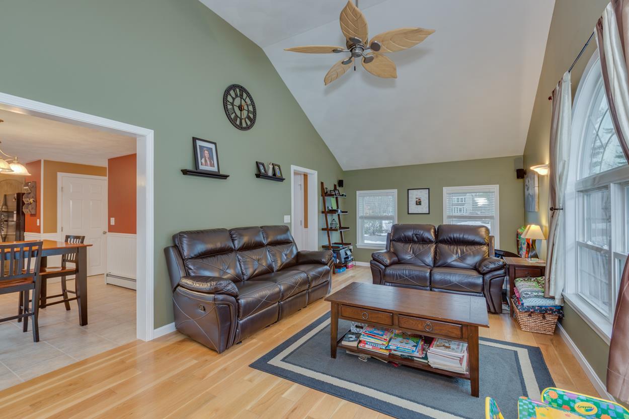 24 A Reed Street Londonderry, NH 03053 - Photo 2 of 24 Gallery Image 2