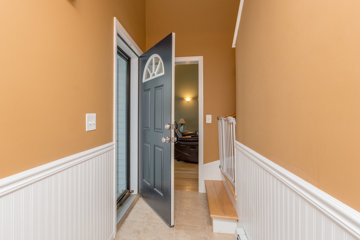 24 A Reed Street Londonderry, NH 03053 - Photo 11 of 24 Gallery Image 11