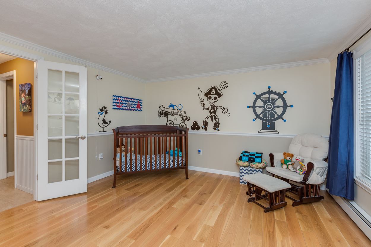 24 A Reed Street Londonderry, NH 03053 - Photo 13 of 24 Gallery Image 13