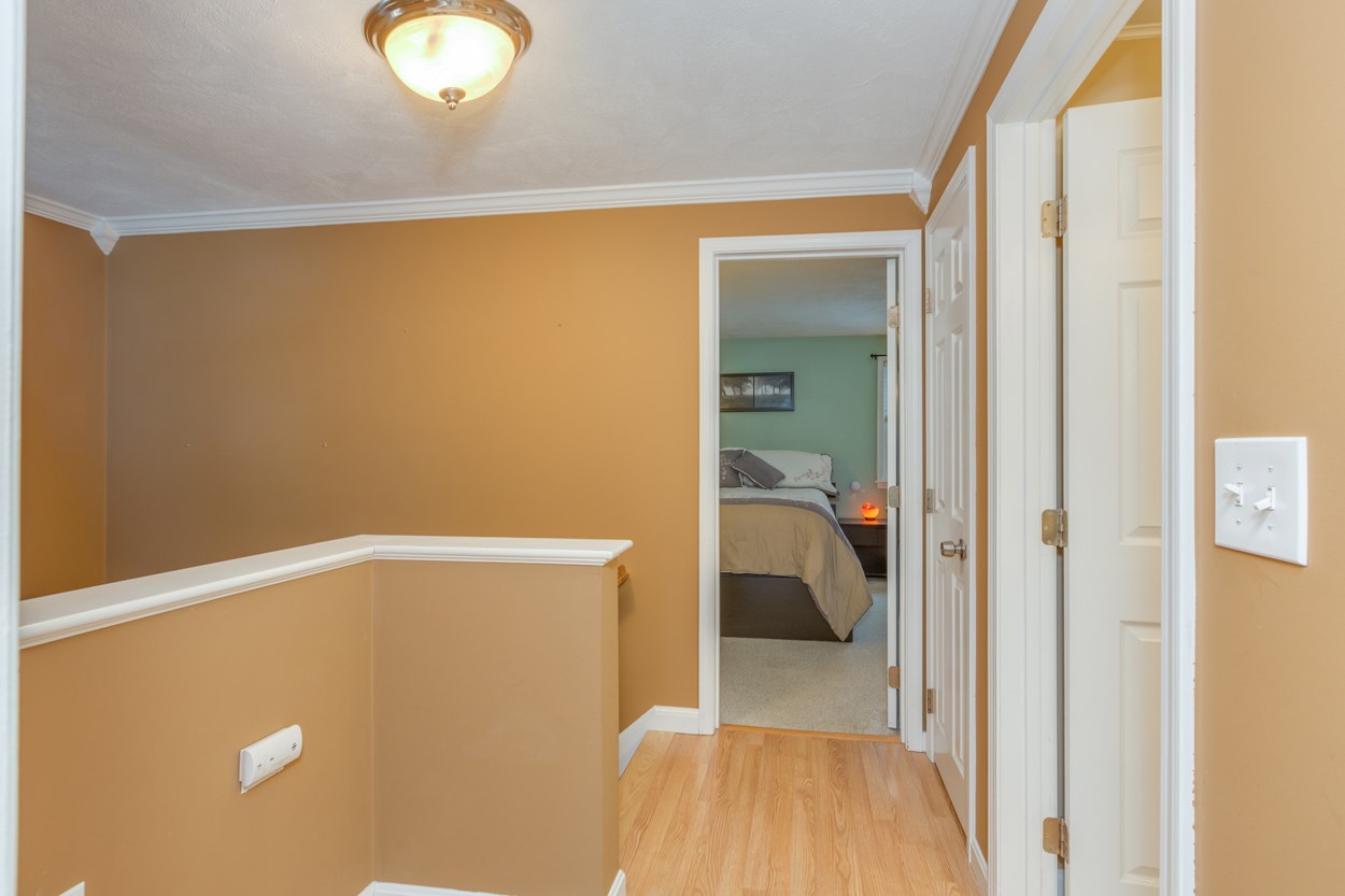 24 A Reed Street Londonderry, NH 03053 - Photo 15 of 24 Gallery Image 15