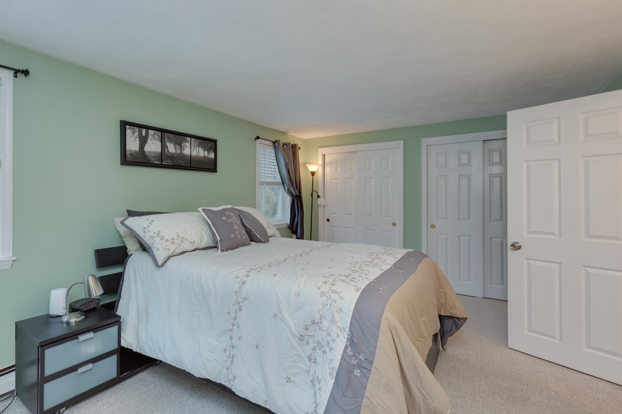 24 A Reed Street Londonderry, NH 03053 - Photo 16 of 24 Gallery Image 16