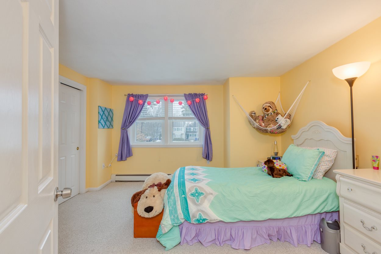 24 A Reed Street Londonderry, NH 03053 - Photo 17 of 24 Gallery Image 17
