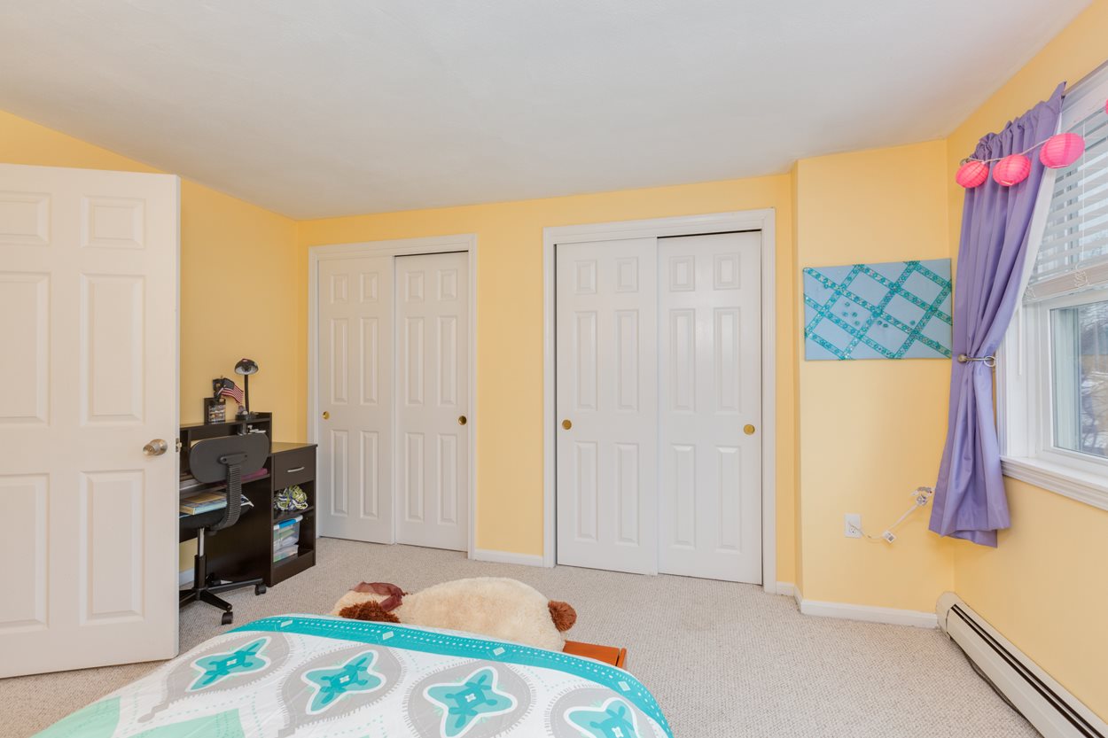 24 A Reed Street Londonderry, NH 03053 - Photo 18 of 24 Gallery Image 18
