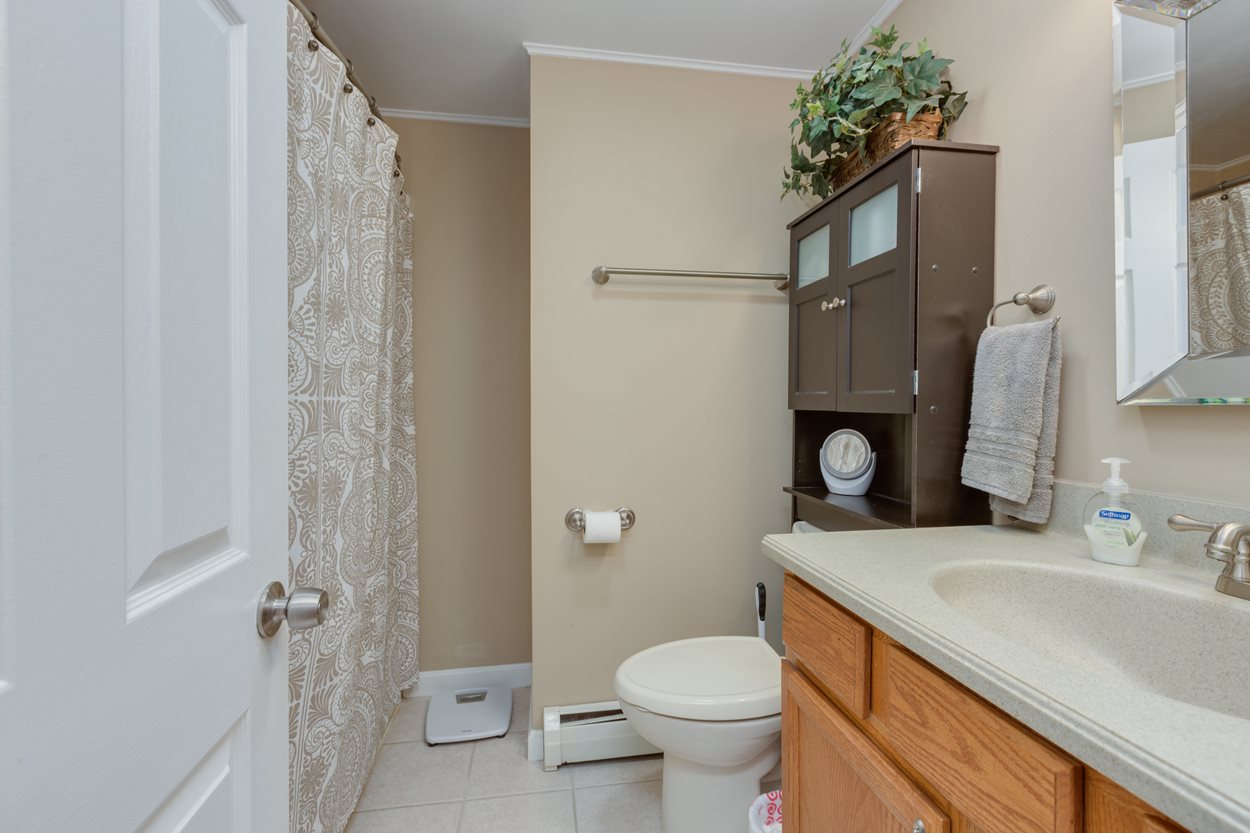 24 A Reed Street Londonderry, NH 03053 - Photo 19 of 24 Gallery Image 19