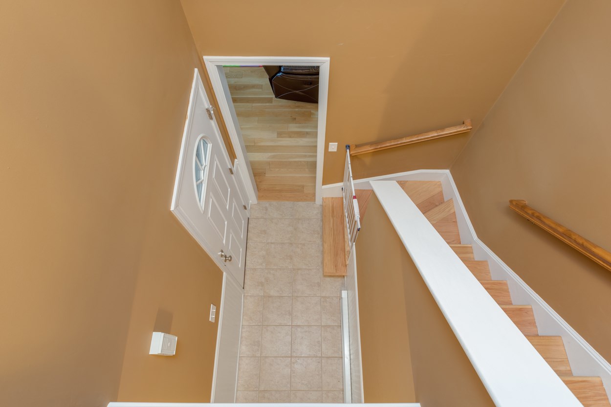 24 A Reed Street Londonderry, NH 03053 - Photo 20 of 24 Gallery Image 20