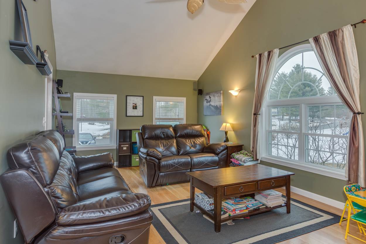 24 A Reed Street Londonderry, NH 03053 - Photo 3 of 24 Gallery Image 3