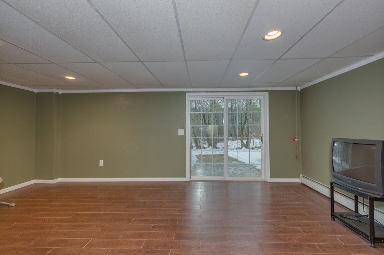 24 A Reed Street Londonderry, NH 03053 - Photo 21 of 24 Gallery Image 21