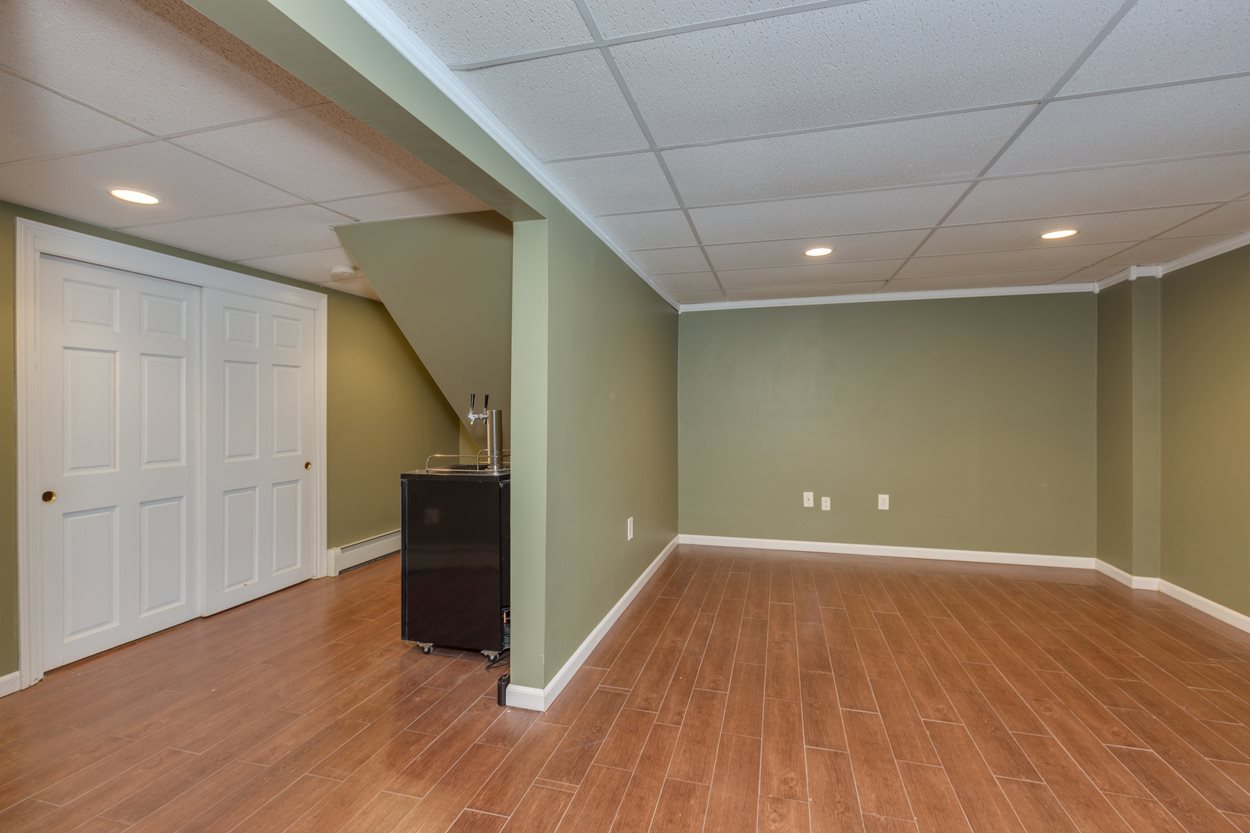 24 A Reed Street Londonderry, NH 03053 - Photo 22 of 24 Gallery Image 22