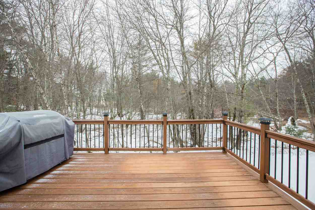 24 A Reed Street Londonderry, NH 03053 - Photo 23 of 24 Gallery Image 23