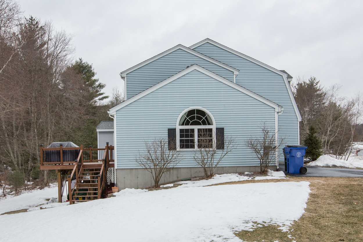24 A Reed Street Londonderry, NH 03053 - Photo 24 of 24 Gallery Image 24