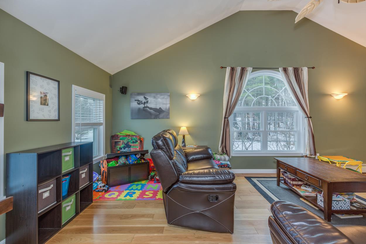 24 A Reed Street Londonderry, NH 03053 - Photo 4 of 24 Gallery Image 4
