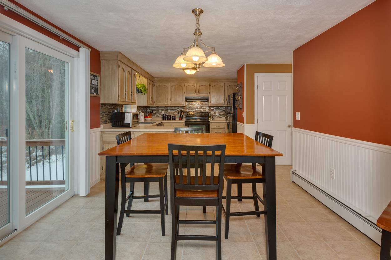 24 A Reed Street Londonderry, NH 03053 - Photo 5 of 24 Gallery Image 5