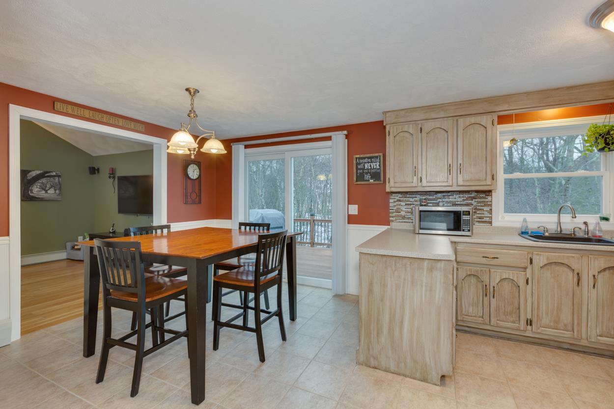 24 A Reed Street Londonderry, NH 03053 - Photo 6 of 24 Gallery Image 6