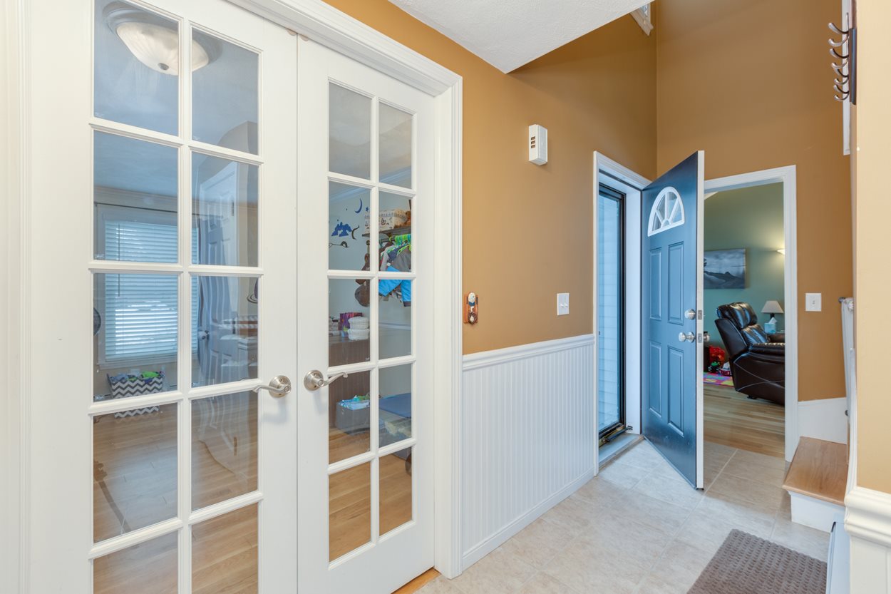 24 A Reed Street Londonderry, NH 03053 - Photo 10 of 24 Gallery Image 10