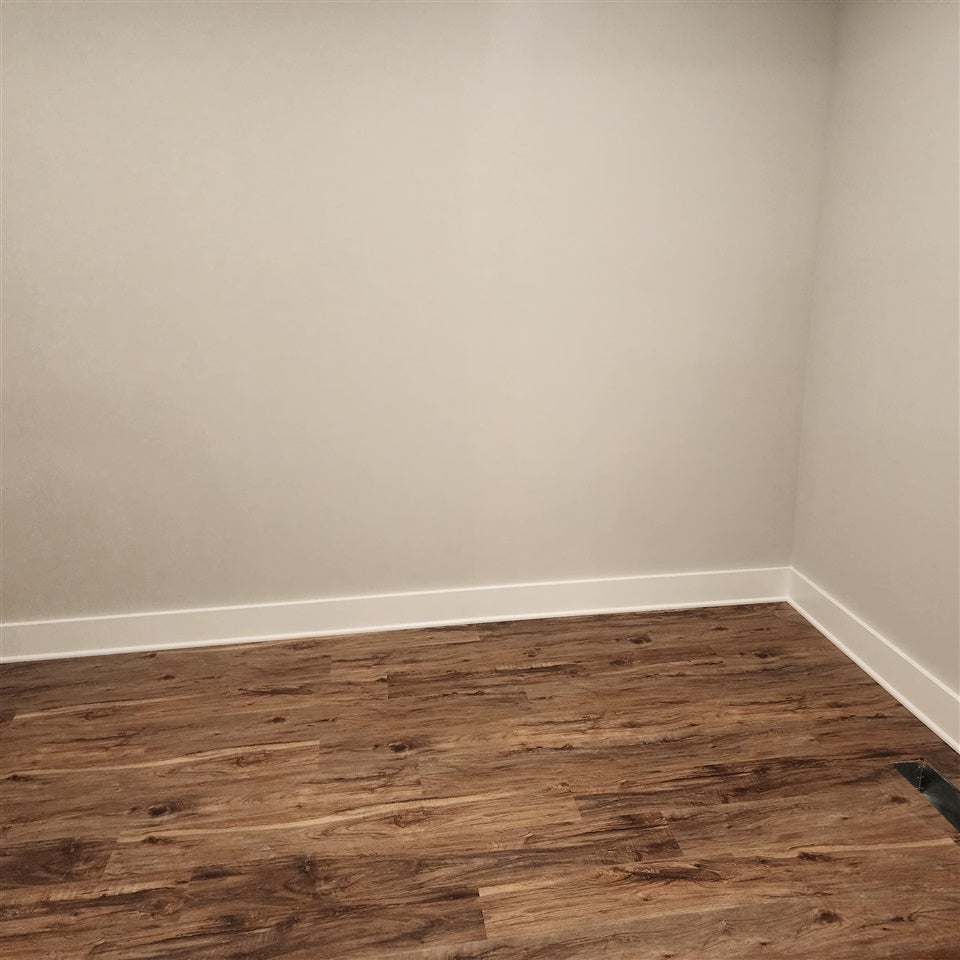 1396 Roark Road Franklin, KY 42134 - Photo 19 of 20 Gallery Image 19